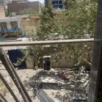 پیمانکاری بازسازی طراحی اجرا