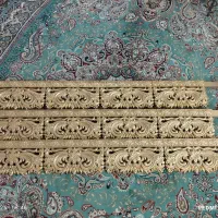 کتیبه۱۲۰۰۰۰۰تومان
