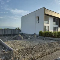 زمین-در-شهرک-خصوصی-ساحلی-آماده-ساخت