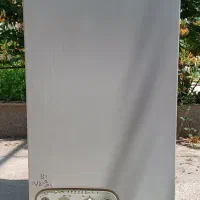 پکیج ایران رادیاتور  ۲۴۰۰۰