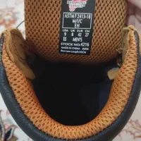 کفش ایمنی ردوینگ و اکونومیک