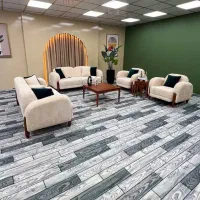 فروش مبل راحتی قیمت تولیدی با ضمانت