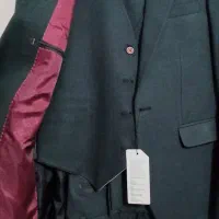 کت وشلوار شیک ویژه نوجوانان و جوانان خوش تیپ