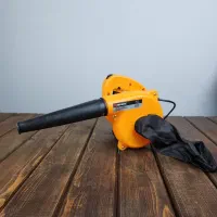 بلوور اینتیمکس ۶۸۰ وات