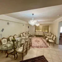 144-متر-سه-بر-مجتمع-مرزداران-نصر