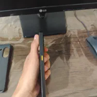 Poco x7 pro|موبایل|پیر بکران, |دیوار