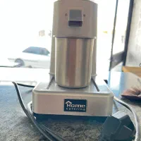 اسیاب قهوه ساز