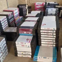 نمایندگی تشک رویال اصل در الیگودرز