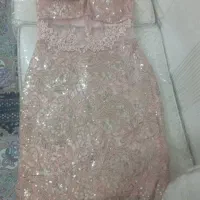 لباس