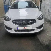 شاهین gمدل ۱۴۰۱ کم کار