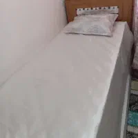 تخت با کیفیت