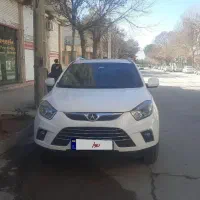 جک اس ۵ دنده