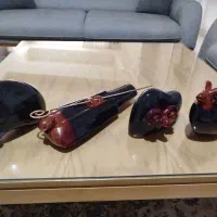 مجسمه دکوری