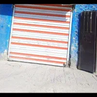مغزه تجاری چهارراه زهک