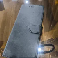 Samsung A21s