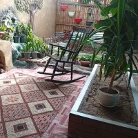 نیرو برای کافه