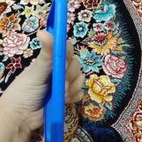قاب درحدنو تازه یک هفته ته است گرفتم