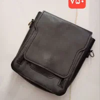 کیف چرمی