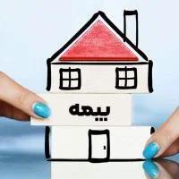 انجام بیمه قسطی بدون چک و ضامن