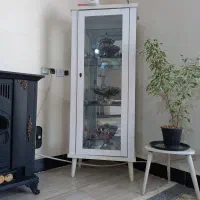 بوفه تمیز مناسب جهیزیه