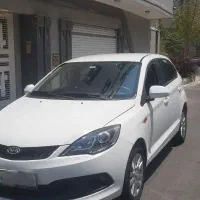 mvm 315 مدل ۹۴