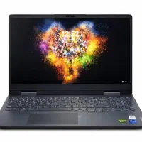 لپ تاپ لنوو IRH8 i713620h RTX4050 6gb