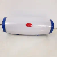 اسپیکر بلوتوثی قابل حمل leitu مدل lk-26