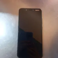 گوشی نوکیا c2 کم کارکرد
