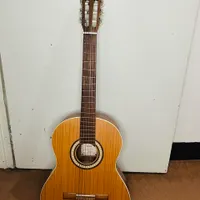 گیتار
