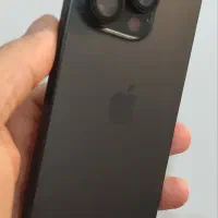 آیفون ۱۶ پرو ۲۵۶ گیگ