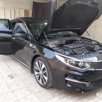 سرویس و خدمات سیار کیا وهیوندا و ۰۰۰۰