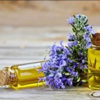 روغن ماساژ