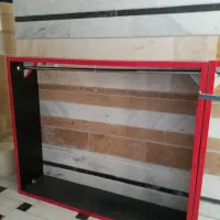 رگال لباس