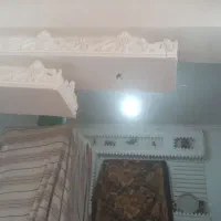 گچ کاری مدرن