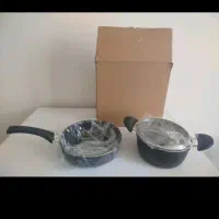 قابلمه