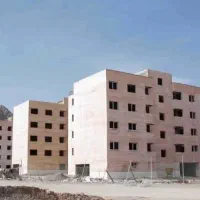 خرید فروش مسکن ملی با ۱میلیارد ۲۰۰
