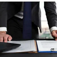 نیاز مند منشی خانم شرکت دور کار و حضوری