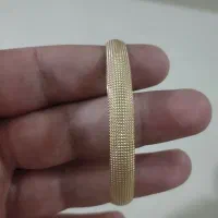 النگو سایز3سالم به قیمت تابلو