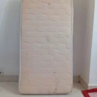 تشک کودک
