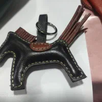 جاکلیدی