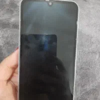 سامسونگ a15