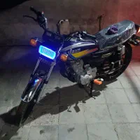 احسان200مدل97