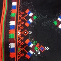 دوخت انواع پلیوار اینه
