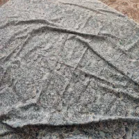پارچه چادری دوخته نشده
