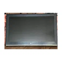 تلویزیون ۳۲ اینچ LG ال‌جی
