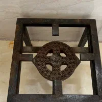 اجاق گاز (پلوپز )