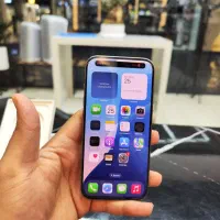 iphone 15pro|موبایل|یزد, |دیوار