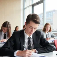 کلاس خصوصی و تقویتی پایه های ابتدایی