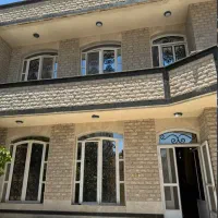 ویلایی-200متری-M3-سردونبش-قصرالدشت