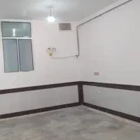 اجاره خانه ماشین رو